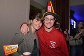 photo 10802075.jpg